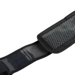 Fascia per la testa con fascia ventilata antiscivolo Foxeer per parti da te Fatshark Skyzone